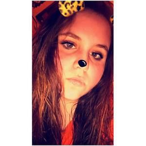 Meet your Posher, Kaytie